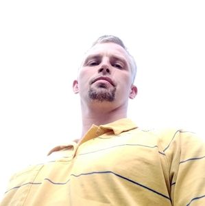 Meet your Posher, Doug